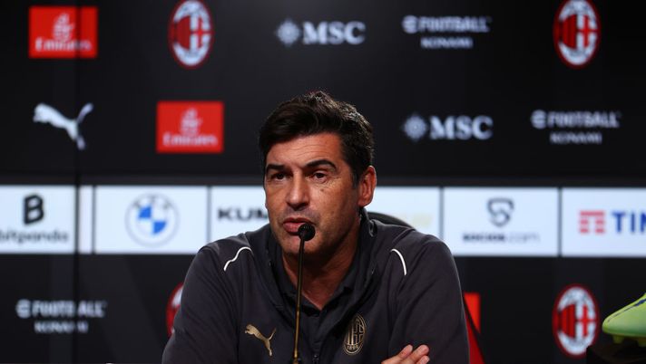 Milan-Fonseca-conferenza-stampa-atalanta-serie-a