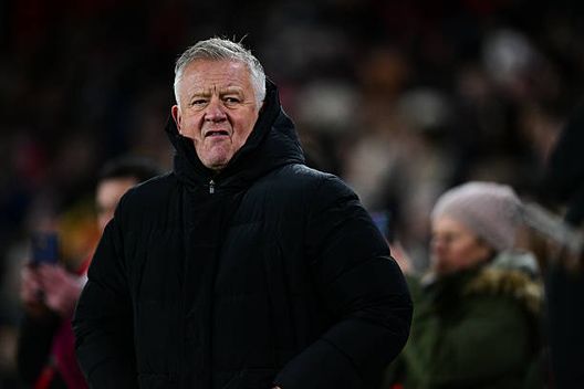 Sheffield United, inizio anno amaro: il club comunica la morte di uno storico tifoso- immagine 3