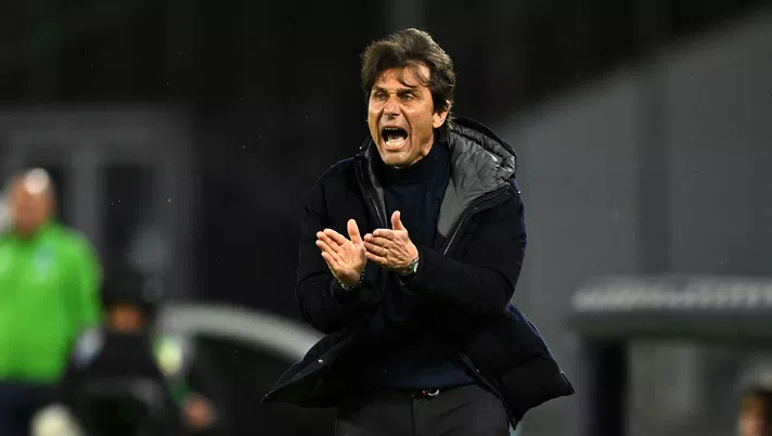 napoli inter