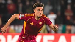 El Aynaoui, il dodicesimo titolare. Ma il Marocco lo porta via un mese