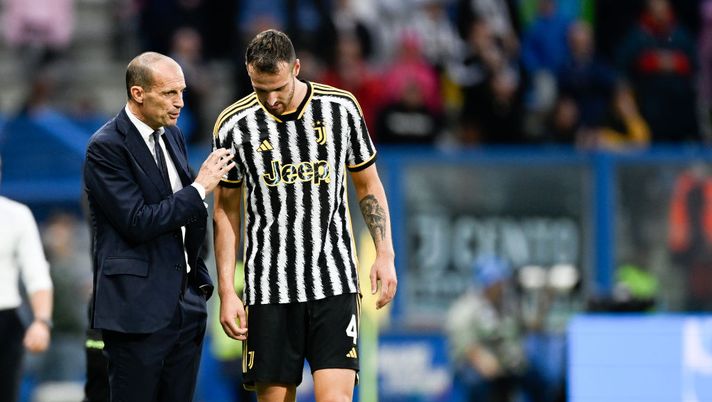 Fantacalcio, le formazioni ufficiali di Juventus-Torino: Miretti con Kean, out Sanabria - immagine 1