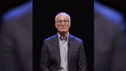 VIDEO / Ranieri, il commovente messaggio d’addio ai cagliaritani