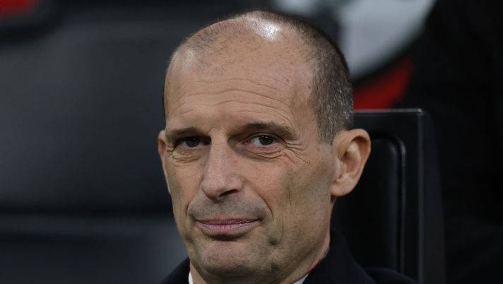 Milan, Santin (Gialappa's): 'Le partite di Allegri sono la morte del calcio'