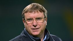 Incidente stradale per Pietro Lo Monaco: ricoverato in gravi condizioni