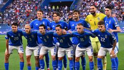 Italia alla caccia della qualificazione ai Mondiali: il tabù che dura da trent’anni