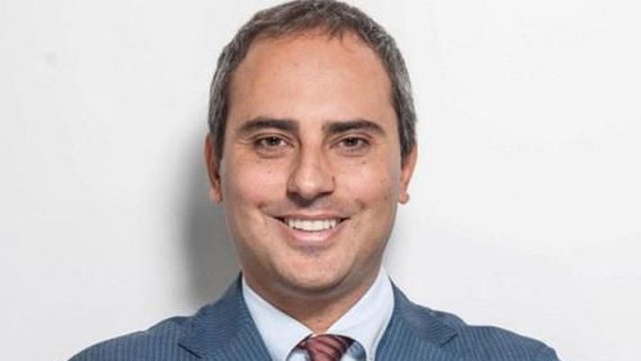 Zampini pizzica il Napoli: “Strana abitudine di non perdere le partite in hotel…” - immagine 1