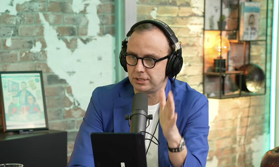 Trevisani: “Inter gioca in 9. Luis Henrique che sa fare? Senza infierire: è completamente…” - immagine 1