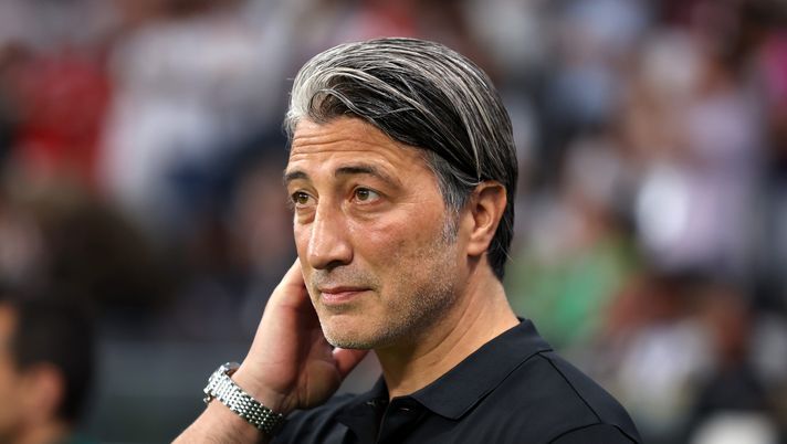 Euro2024, rubati tre computer ai match analyst dello staff della Svizzera: l’accaduto - immagine 1