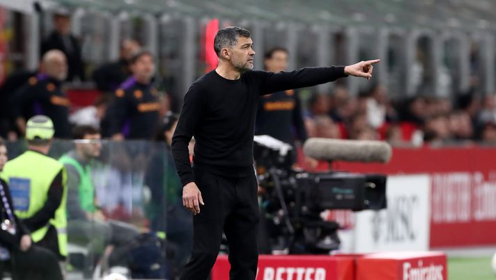 conceicao-milan-italiano-bologna-serie-a-champions-league-dato-opta-numero