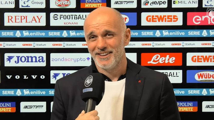 Zazzaroni svela: “Percassi? Ieri al telefono non sapeva cosa rispondere quando Marotta…” - immagine 1