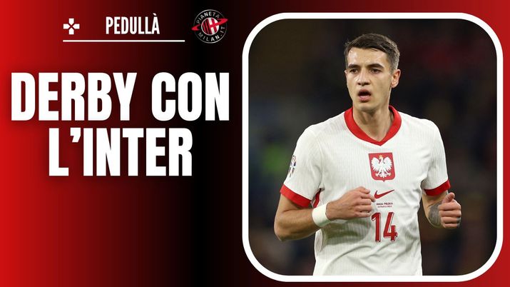 Jakub Kiwior Arsenal Calciomercato AC Milan Juventus