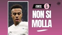 Calciomercato Milan, si insiste per Doué. Ma bisogna attendere: ecco perché