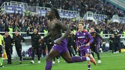 Palladino rivela: “Kean lo volevo già al Monza. Lo cercavo da tanto. Ha tutto”