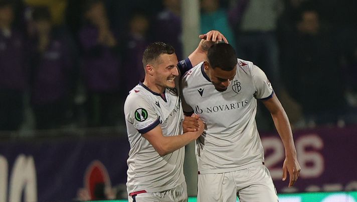 Gazzetta: “Diouf, con la Fiorentina sarà un déja-vu. E quell’incontro con Kean…” - immagine 1