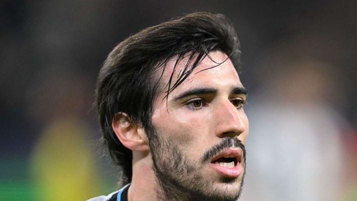 Milan, Pellegatti: 'Tonali sarebbe rimasto da capitano. Con una proprietà ...'