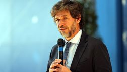 Albertini esalta l’Inter di Inzaghi: “Ricorda il mio Milan. Contro il Barcellona…”