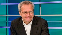 Inter, riecco Interspac: Enrico Mentana entra nel CdA con Cottarelli