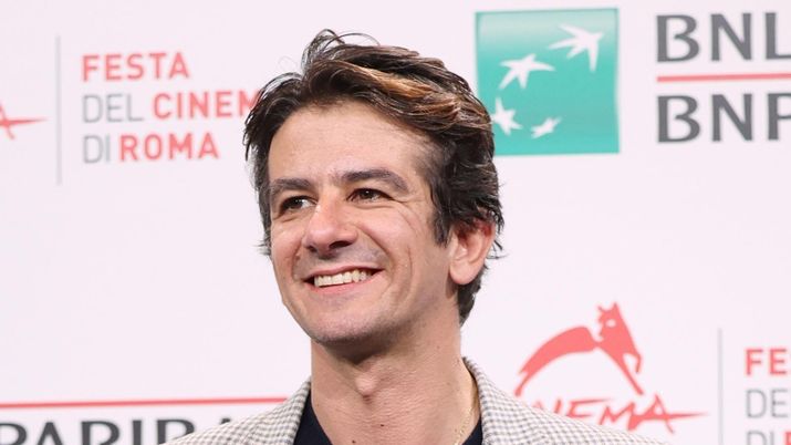 Francesco Mandelli a 'Il Corriere dello Sport' sul futuro di Allegri al Milan