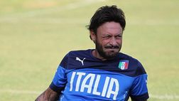 Totò Schillaci, la figlia Jessica: “Ecco quali sono state le sue ultime parole”