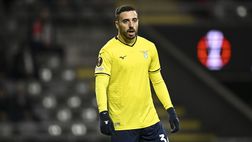 Lazio, rinnovo Gila: si tenta per gennaio ma c’è un rischio