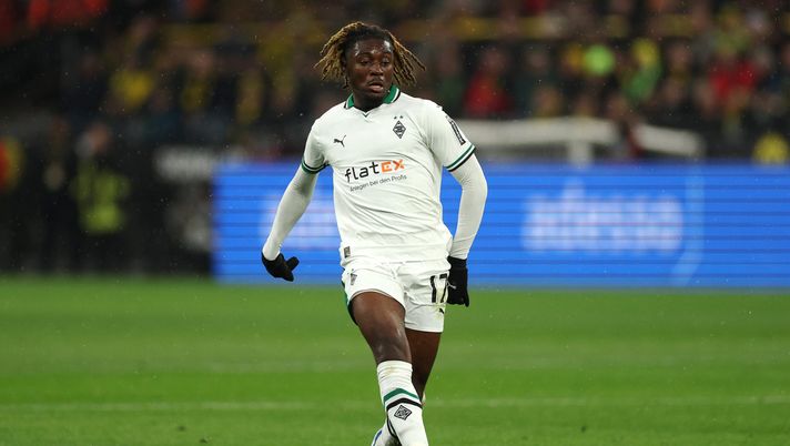 Dalla Turchia – Nome inedito per il centrocampo del Napoli: il profilo - immagine 1