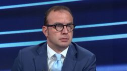 Trevisani: “Trovami chi ha detto Inter ottava e offro cena”. Biasin: “Ottava no ma dicevano…”