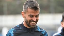Spinazzola storce il naso alla Fiorentina. E su di lui ecco un’altra squadra di A