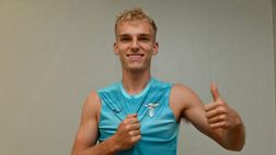 Isaksen alla Lazio, è ufficiale: la scelta sul ruolo al fantacalcio! La gestione all’asta, con Felipe…