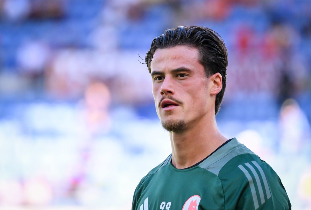 Roma-Venezia 2-1 – FOTO GALLERY - immagine 17