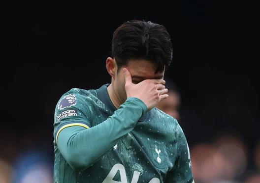 Fulham, la spallata decisiva al Tottenham: Muniz e Sessegnon firmano l’impresa- immagine 3