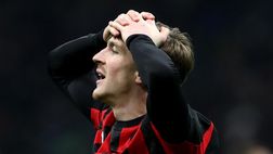 Roma-Milan, le ultime su Pavlovic, Saelemaekers e non solo. Allegri ha un dubbio