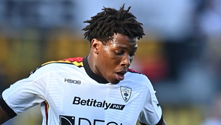 Lecce, da Krstovic a Dorgu alle conferme in difesa: dubbi e certezze di formazione - immagine 1