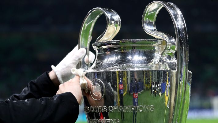 Milan, pareggio a Firenze e quota Champions League: i numeri della stagione - immagine 1