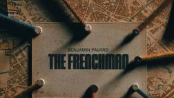 VIDEO / “The Frenchman”: Inter, ecco il video di presentazione di Pavard