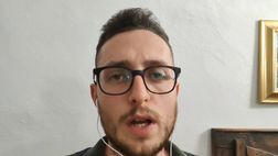 VIDEO – Terzo anno in Europa: straordinario. Ma ad Atene servirà di più