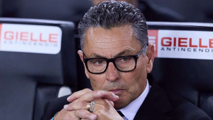 Milan, Landucci nel prepartita di Torino: “Manca il nostro capo. Pulisic? E’ a disposizione” - immagine 1