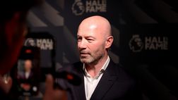 Shearer: “Mourinho? Non mi sorprenderebbe rivederlo in Premier, ecco dove”