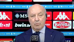 Gazzetta: “Inter chiara, cessioni il prima possibile! Ecco quella che vuole chiudere a breve”