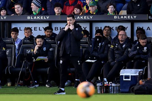 West Bromwich Albion, Ramsay esonerato dopo soli 44 giorni di mandato- immagine 2