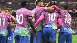 Milan, Inter e Juventus: il punto sulla Serie A e non solo | Video