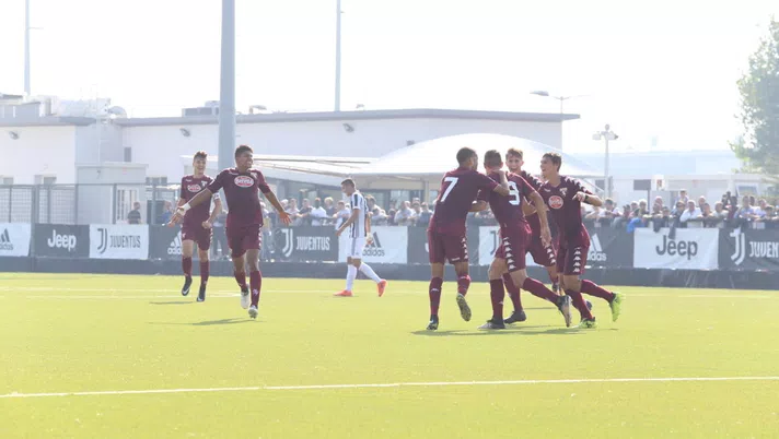Primavera, il derby è granata: un grande passo per la fiducia del gruppo - immagine 1