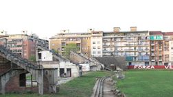 Consiglio aperto sul Filadelfia