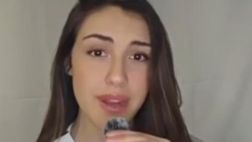 Il Napoli sotto processo: tra torti arbitrali e doppio metro di giudizio!