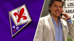 Mercato Fiorentina | Schira accende i tifosi viola: “Questa estate…”