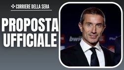 Milan, proposta a Berta per il ruolo di DS: la sua risposta e la verità