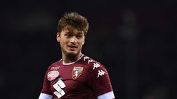 Novi Pazar, Ljajić torna al passato: ufficiale il trasferimento del fantasista serbo
