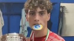 Ucciso giovane calciatore 19enne: è stato sparato al culmine di una lite