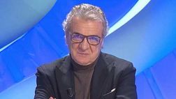 Gentili: “Il Napoli deve puntare alla Conference. Per la panchina…”