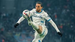 Rabiot, niente Napoli: è fatta col Milan! Fissate le visite mediche. I dettagli – Sky