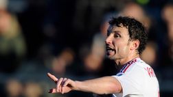 Milan su Kim? Nel gennaio 2011 dal Bayern Van Bommel: e c’è Branchini…
